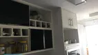 Foto 6 de Apartamento com 2 Quartos à venda, 50m² em Brasilândia, São Paulo