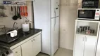 Foto 8 de Apartamento com 1 Quarto à venda, 51m² em Jardim Las Palmas, Guarujá