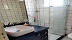 Foto 4 de Apartamento com 2 Quartos à venda, 48m² em Quinta da Paineira, São Paulo