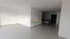 Foto 2 de Casa de Condomínio com 4 Quartos à venda, 225m² em Manguinhos, Serra