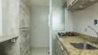 Foto 11 de Apartamento com 2 Quartos à venda, 68m² em Passo da Areia, Porto Alegre