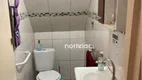 Foto 11 de Sobrado com 3 Quartos à venda, 160m² em Vila Miriam, São Paulo