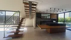 Foto 24 de Casa de Condomínio com 4 Quartos à venda, 331m² em Residencial Damha, Araraquara