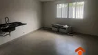 Foto 2 de Sobrado com 3 Quartos à venda, 99m² em Jardim Bonfiglioli, São Paulo