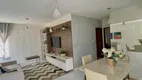 Foto 7 de Casa de Condomínio com 2 Quartos à venda, 79m² em Planalto Treze de Maio, Mossoró
