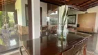 Foto 4 de Casa de Condomínio com 4 Quartos à venda, 750m² em Condomínio Village Terrasse, Nova Lima