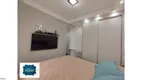 Foto 17 de Apartamento com 3 Quartos à venda, 118m² em Baeta Neves, São Bernardo do Campo