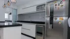 Foto 11 de Apartamento com 3 Quartos à venda, 100m² em Barra Funda, São Paulo