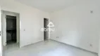 Foto 16 de Apartamento com 2 Quartos à venda, 67m² em Planalto, Natal