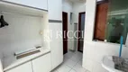 Foto 26 de Casa com 3 Quartos à venda, 160m² em Estuario, Santos