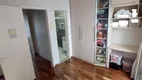 Foto 15 de Casa de Condomínio com 2 Quartos à venda, 90m² em Jardim Leonor Mendes de Barros, São Paulo