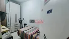 Foto 29 de Sobrado com 3 Quartos à venda, 93m² em Cidade Líder, São Paulo