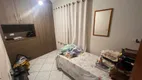 Foto 8 de Casa com 2 Quartos à venda, 110m² em Parque Planalto, Santa Bárbara D'Oeste