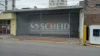 Foto 2 de Imóvel Comercial para alugar, 576m² em Campo Belo, São Paulo