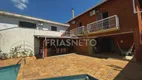 Foto 32 de Casa com 3 Quartos à venda, 300m² em Centro, Piracicaba