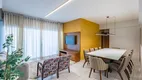 Foto 2 de Apartamento com 2 Quartos à venda, 116m² em Setor Bueno, Goiânia