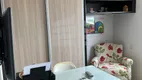 Foto 24 de Apartamento com 2 Quartos à venda, 65m² em Chácara Klabin, São Paulo