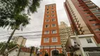 Foto 26 de Apartamento com 2 Quartos à venda, 51m² em Vila Mariana, São Paulo