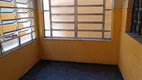 Foto 4 de Casa com 4 Quartos à venda, 150m² em Campo Grande, Rio de Janeiro