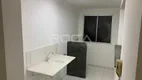 Foto 11 de Apartamento com 2 Quartos à venda, 47m² em Jardim Jóckei Club A, São Carlos