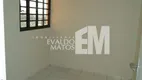 Foto 6 de Apartamento com 3 Quartos à venda, 76m² em Santa Isabel, Teresina