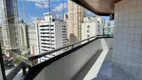 Foto 17 de Cobertura com 3 Quartos para venda ou aluguel, 245m² em Indianópolis, São Paulo