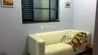 Foto 13 de Apartamento com 3 Quartos à venda, 96m² em Condomínio Itamaraty, Ribeirão Preto