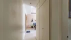 Foto 6 de Apartamento com 3 Quartos à venda, 86m² em Asa Sul, Brasília