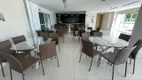 Foto 7 de Apartamento com 4 Quartos à venda, 140m² em Farol, Maceió