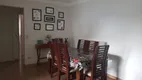 Foto 5 de Apartamento com 3 Quartos à venda, 117m² em Chacara Agrindus, Taboão da Serra