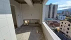 Foto 46 de Apartamento com 2 Quartos à venda, 86m² em Vila Caicara, Praia Grande