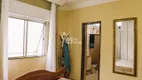 Foto 59 de Apartamento com 3 Quartos à venda, 150m² em Centro, Santo André