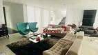 Foto 11 de Casa de Condomínio com 4 Quartos à venda, 600m² em Arujá 5, Arujá