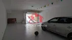 Foto 8 de Sobrado com 3 Quartos para alugar, 300m² em Vila Isolina Mazzei, São Paulo