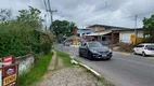 Foto 3 de Lote/Terreno à venda, 300m² em Cecilia, Viamão