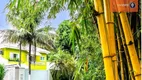 Foto 45 de Casa de Condomínio com 4 Quartos para venda ou aluguel, 850m² em Anil, Rio de Janeiro