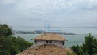 Foto 8 de Sobrado com 5 Quartos à venda, 350m² em Praia da Costa, Vila Velha
