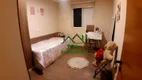 Foto 14 de Apartamento com 3 Quartos à venda, 92m² em Parque São Vicente, Mauá