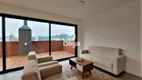 Foto 21 de Apartamento com 1 Quarto à venda, 33m² em Trindade, Florianópolis