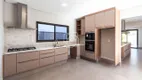 Foto 3 de Casa de Condomínio com 4 Quartos à venda, 380m² em JARDIM RESIDENCIAL SANTA CLARA, Indaiatuba