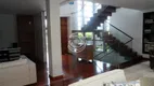 Foto 17 de Casa de Condomínio com 5 Quartos à venda, 570m² em Ingleses do Rio Vermelho, Florianópolis