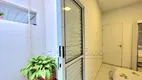 Foto 9 de Casa de Condomínio com 3 Quartos à venda, 69m² em IPATINGA, Sorocaba