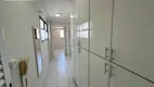 Foto 67 de Cobertura com 4 Quartos para venda ou aluguel, 480m² em Alto da Lapa, São Paulo