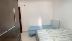 Foto 15 de Apartamento com 2 Quartos à venda, 68m² em Km 18, Osasco