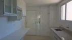 Foto 5 de Apartamento com 3 Quartos à venda, 101m² em Centro, Araraquara