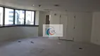 Foto 12 de Sala Comercial para venda ou aluguel, 196m² em Itaim Bibi, São Paulo