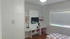 Foto 14 de Casa com 3 Quartos para alugar, 400m² em Residencial Colinas de São Francisco, Bragança Paulista