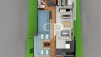 Foto 16 de Casa de Condomínio com 4 Quartos à venda, 567m² em Alphaville Graciosa, Pinhais