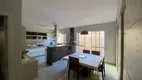 Foto 3 de Casa com 5 Quartos à venda, 438m² em Tubalina, Uberlândia
