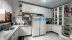 Foto 19 de Casa de Condomínio com 4 Quartos à venda, 168m² em Jardim Virgínia Bianca, São Paulo